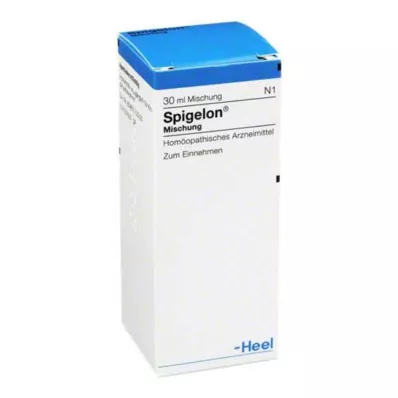 SPIGELON Kapi, 30 ml