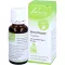 BRONCHOPAS kapi, 20 ml