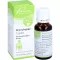 BRONCHOPAS kapi, 20 ml