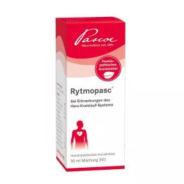 RYTMOPASC Kapi, 50 ml