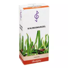 ČAJ OD KORIJENA NEGENA, 150 g