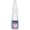 OLYNTH 0,1% n Cunny Spray za doziranje nosa bez konzerva., 10 ml