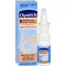 OLYNTH 0,05% n Clung Spray za doziranje nosa bez očuvanja, 10 ml