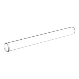 Epruveta 160x16mm, 1 kom