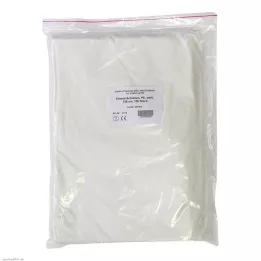 SCHÜRZE Jednom PE bijela 125 cm, 100 ST