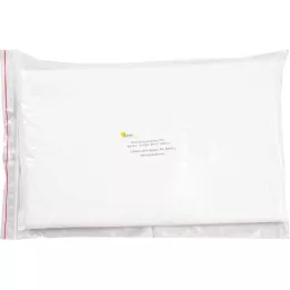 SCHÜRZE Jednom PE bijela 140 cm, 100 ST