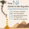 Crni kumin egipatski čiste kapsule, 60 kom