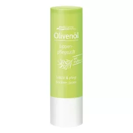 OLIVENÖL Stick za njegu usana, 4,8 g