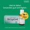 VERTIGOHEEL Kapi, 30 ml