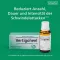 VERTIGOHEEL Kapi, 30 ml