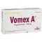 VOMEX supsitorij od 150 mg, 10 sati