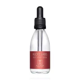 KLOTZ LABS Serum za klase, 50 ml