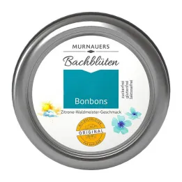 Murnauers Bachovi cvjetni slatkiši, 50 g