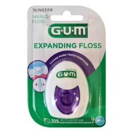 GUM Ekspandirajući konac, 30 m