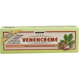 VITA VENEN krema, 100 g