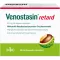 VENOSTASIN Retard 50 mg retardiranih tvrdih kapsula, 20 sati