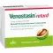VENOSTASIN Retard 50 mg retardiranih tvrdih kapsula, 20 sati