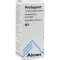 PROTAGENT kapi za oči, 10 ml