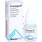 PROTAGENT kapi za oči, 10 ml