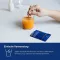 ORTHOMOL Immune Granules Vrećica, 30 kom