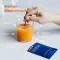 ORTHOMOL Immune Granules Vrećica, 30 kom