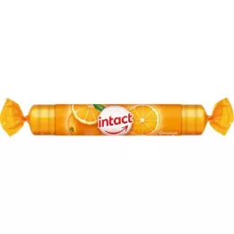 INTACT Roller naranča, 1 ST