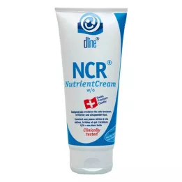 NCR Hranjiva krema, 200 ml