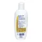 Wofacutan losion za njegu, 220 ml