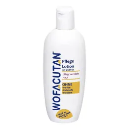 Wofacutan losion za njegu, 220 ml