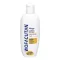 Wofacutan losion za njegu, 220 ml