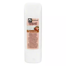 HILDEGARD VON Bingen balzam za zglobove AC, 100 ml