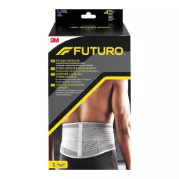 FUTURO Bandaža za leđa L/XL, 1 kom