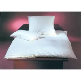 ALGEROTEX Poplunska navlaka 100x140 cm protiv grinja, 1 kom