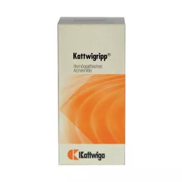 KATTWIGRIPP Tablete, 100 ST