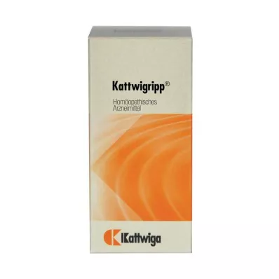 KATTWIGRIPP Tablete, 100 ST KATTWIGRIPP Tablete, 100 ST