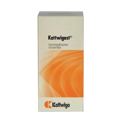 KATTWIGAST Tablete, 100 ST KATTWIGAST Tablete, 100 ST