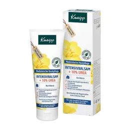 KNEIPP Intenzivni balzam noćurak, 75 ml