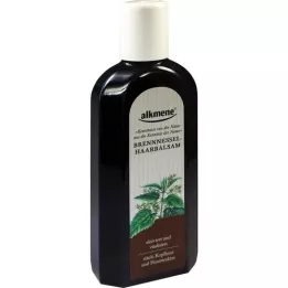 ALKMENE Kopriva balzama za kosu, 250 ml