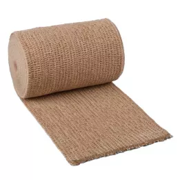 NOBASTRETCH jaki dugo rastezljivi zavoj 10 cmx7 m, 1 kom