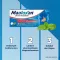 MAALOXAN 25 mVal tablete za žvakanje, 20 kom
