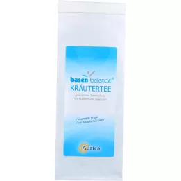 BASENBALANCE Biljni čaj, 100 g