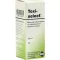 TOXISELECT kapi, 30 ml