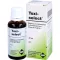 TOXISELECT kapi, 30 ml