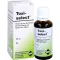 TOXISELECT kapi, 30 ml
