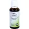 TOXISELECT kapi, 30 ml