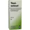 TOXISELECT kapi, 100 ml