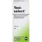TOXISELECT kapi, 100 ml