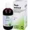 TOXISELECT kapi, 100 ml