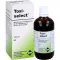 TOXISELECT kapi, 100 ml