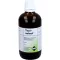 TOXISELECT kapi, 100 ml